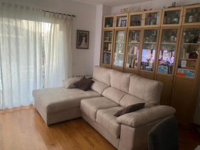 Bed & Breakfast BCN